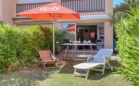 Magnificent Newly Renovated Close To Beach & Swimming Pool