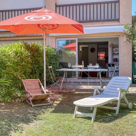 Magnificent Newly Renovated Close To Beach & Swimming Pool Le Lavandou Extérieur photo